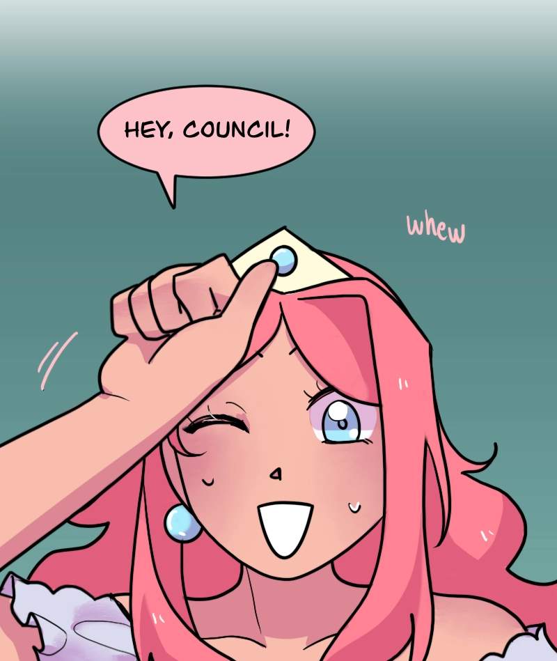 High Class — Chapter 200 — page 51