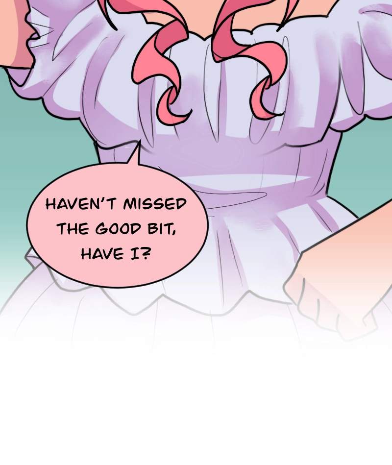 High Class — Chapter 200 — page 52