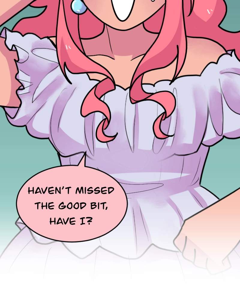 High Class — Chapter 201 — page 2