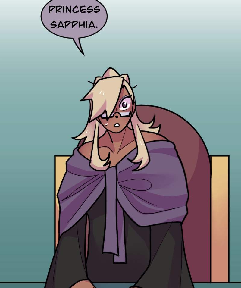 High Class — Chapter 201 — page 4