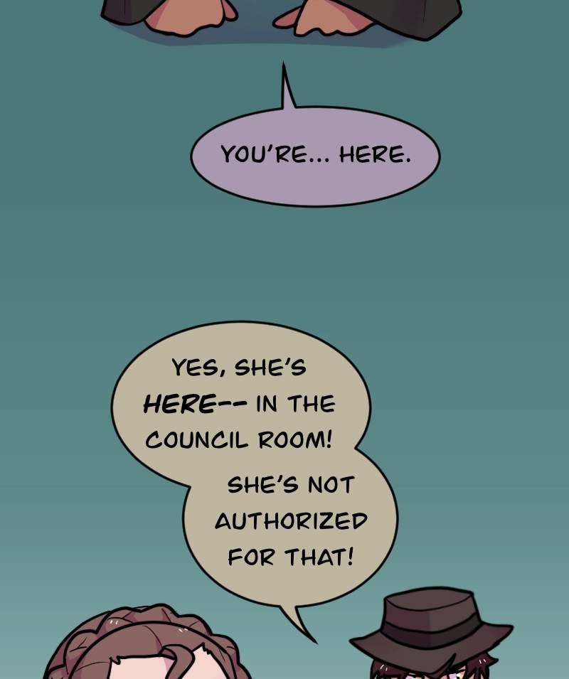 High Class — Chapter 201 — page 5