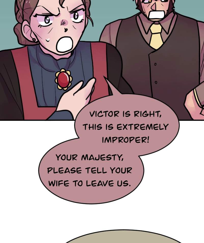 High Class — Chapter 201 — page 6