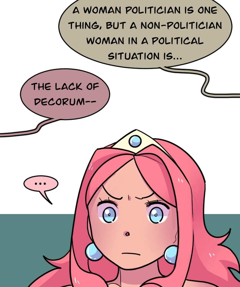 High Class — Chapter 201 — page 7