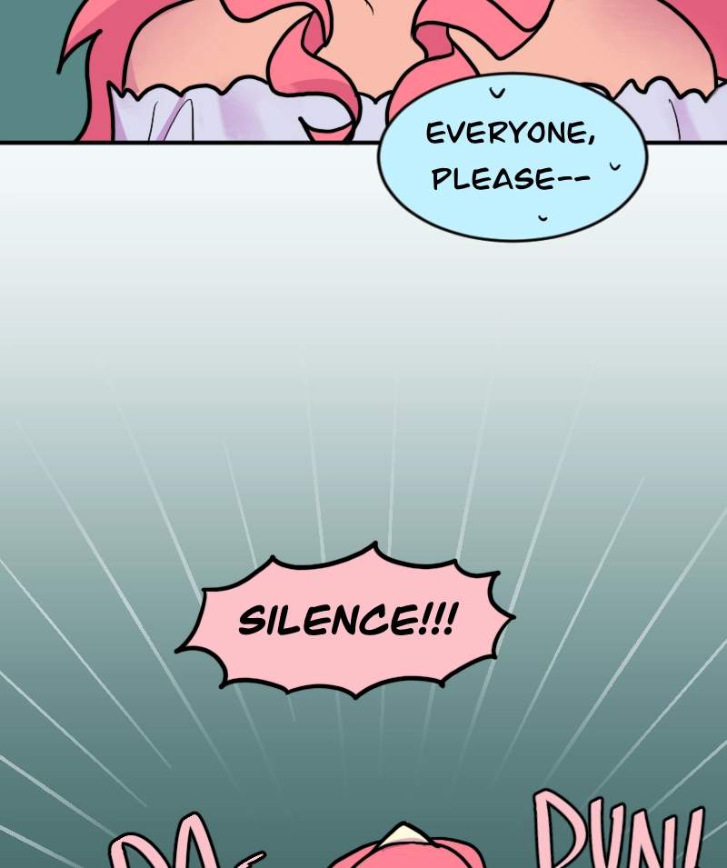 High Class — Chapter 201 — page 8