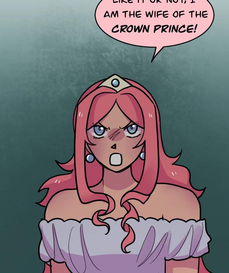 High Class — Chapter 201 — page 10
