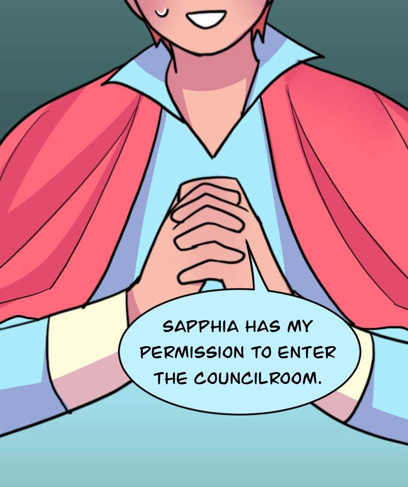 High Class — Chapter 201 — page 13