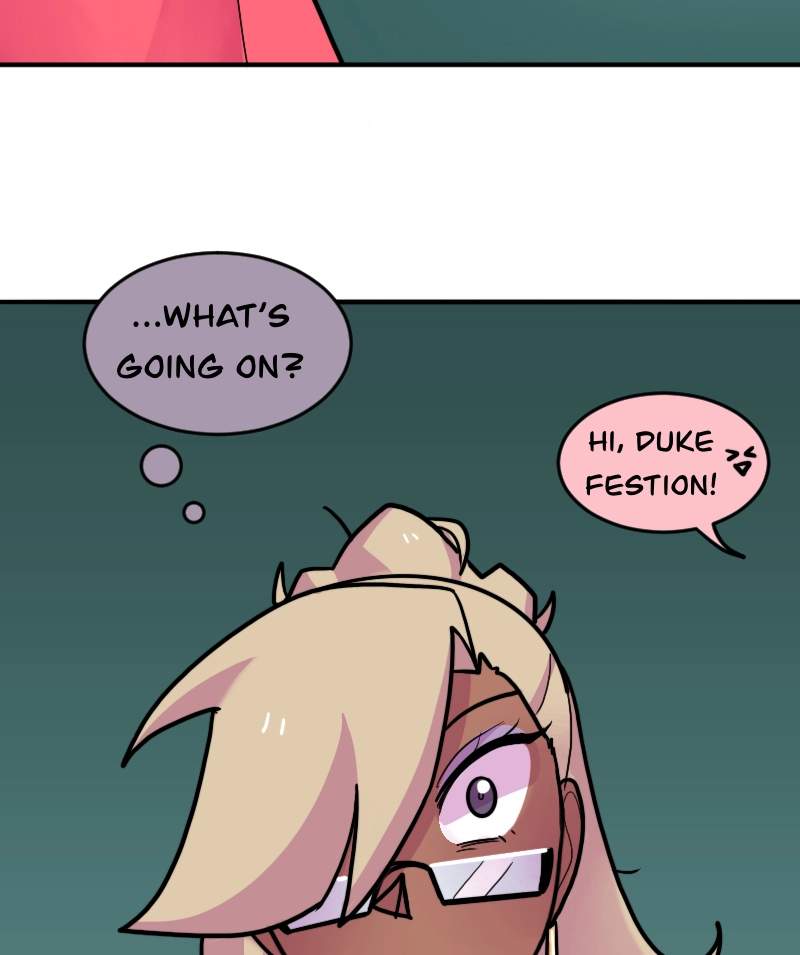 High Class — Chapter 201 — page 15