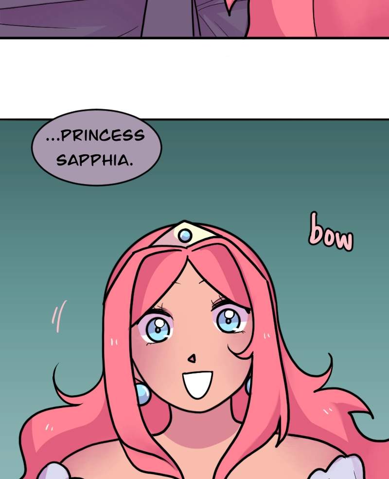High Class — Chapter 201 — page 18