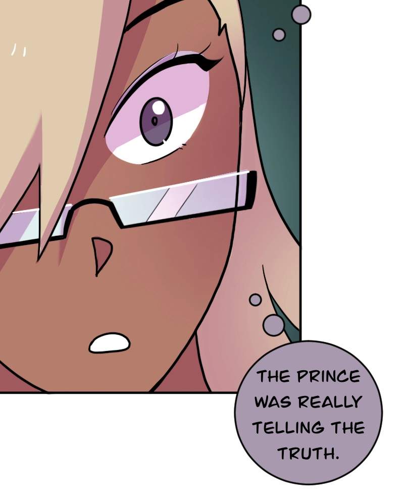 High Class — Chapter 201 — page 20