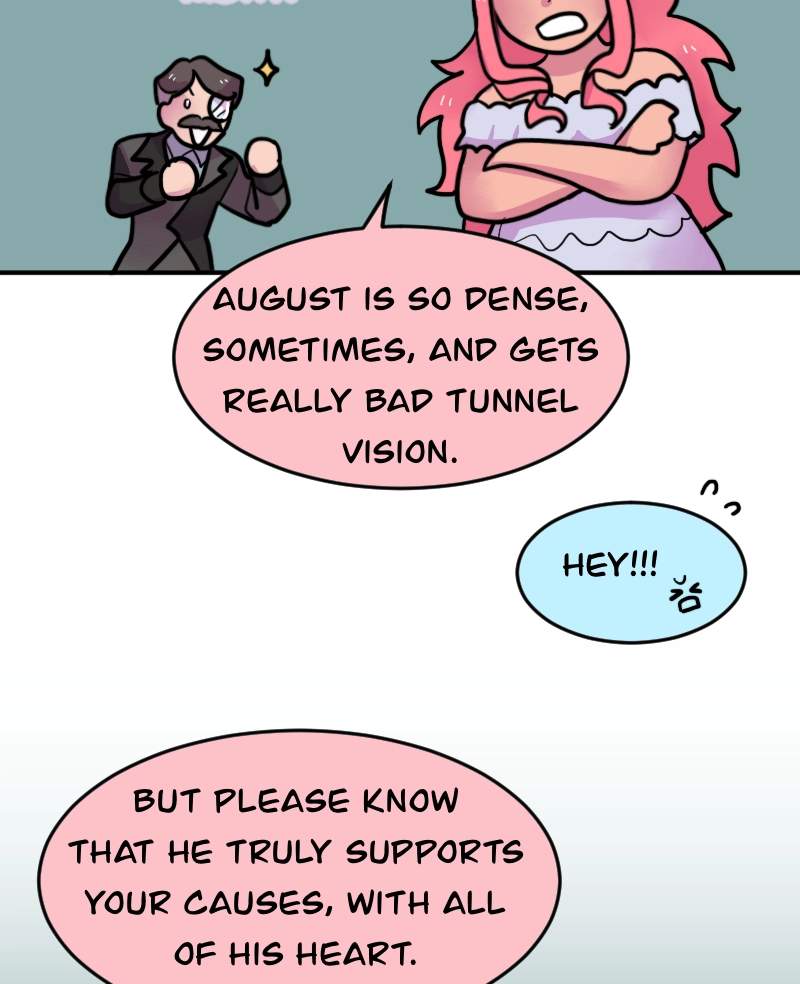 High Class — Chapter 201 — page 24