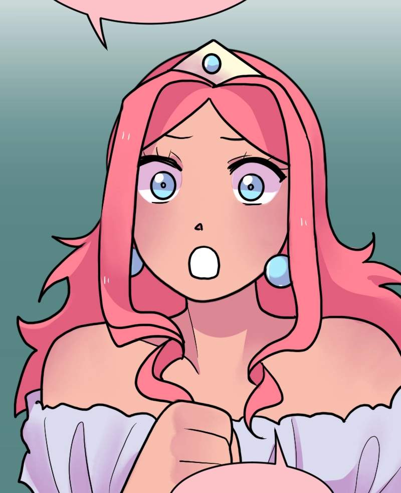 High Class — Chapter 201 — page 25