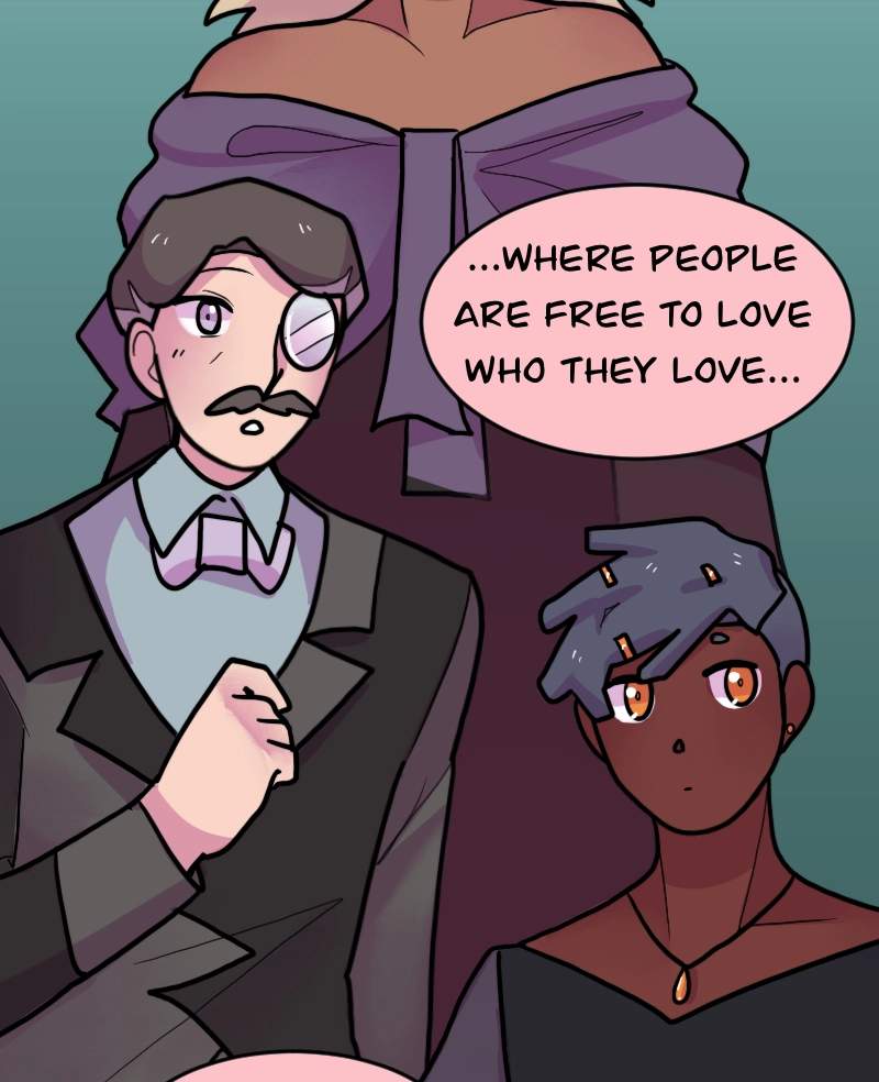 High Class — Chapter 201 — page 27