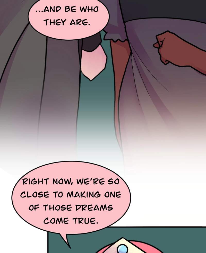 High Class — Chapter 201 — page 28