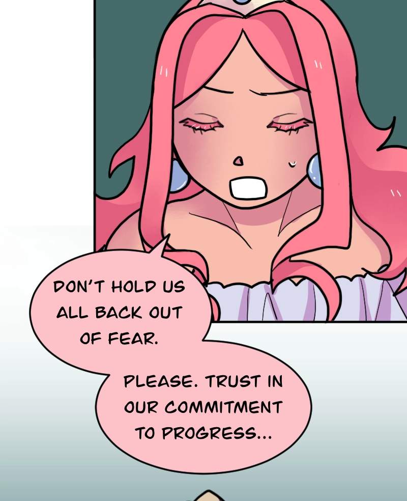 High Class — Chapter 201 — page 29