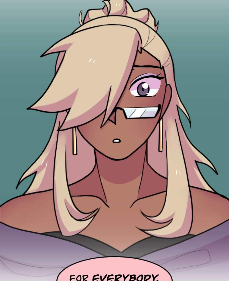 High Class — Chapter 201 — page 30