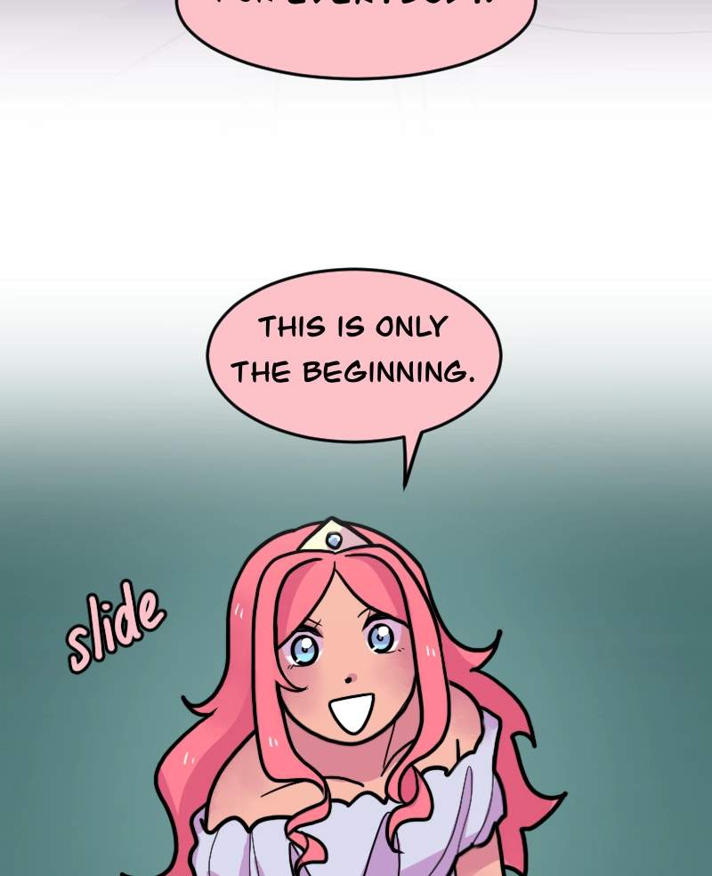 High Class — Chapter 201 — page 31