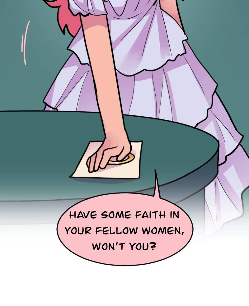High Class — Chapter 201 — page 32