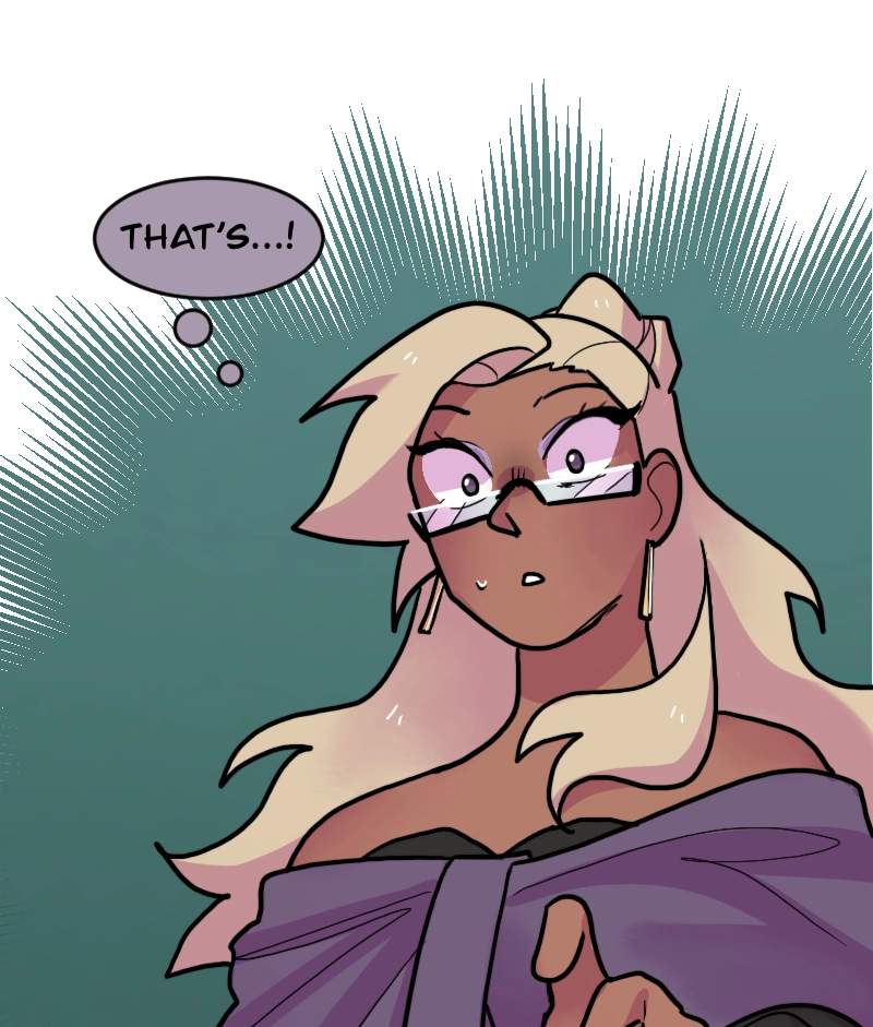 High Class — Chapter 201 — page 33