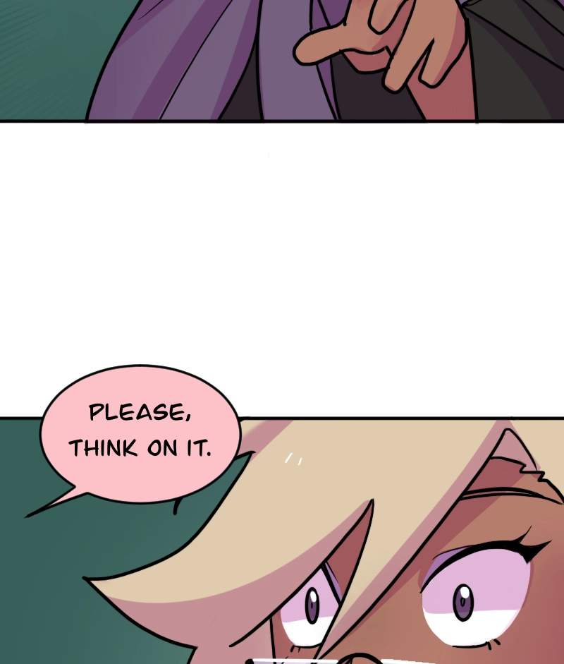 High Class — Chapter 201 — page 34