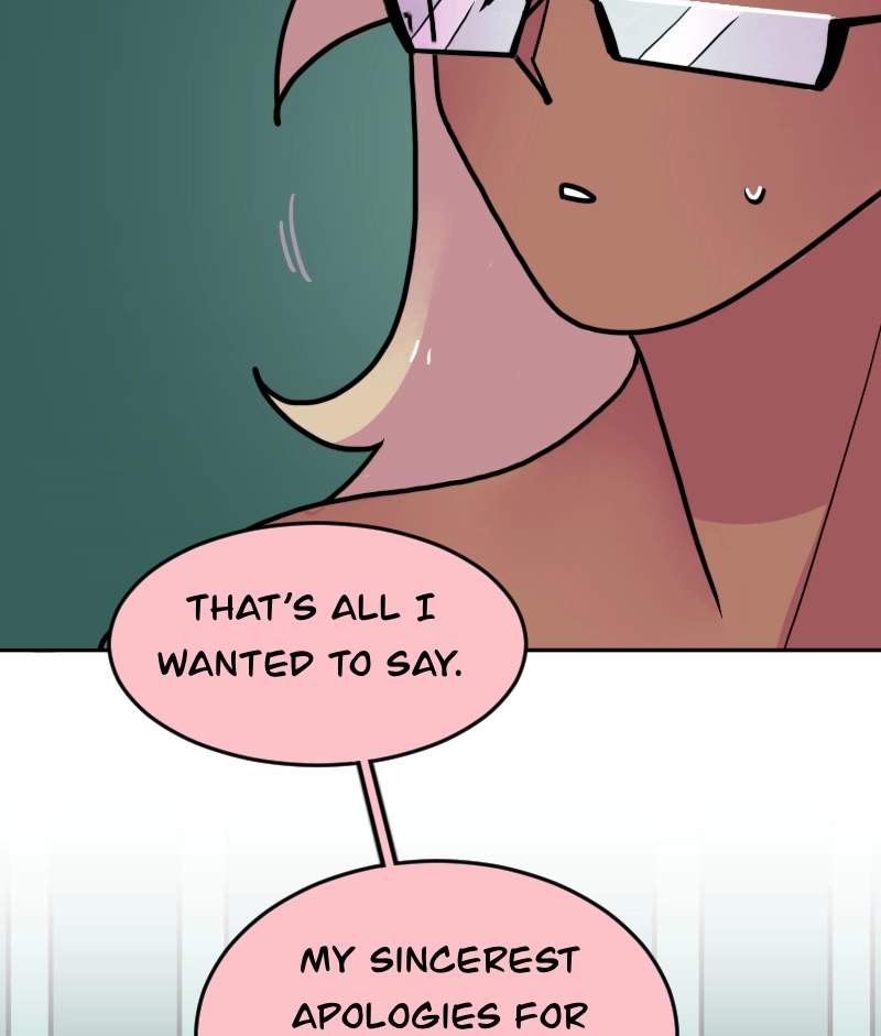 High Class — Chapter 201 — page 35