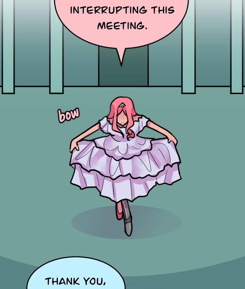 High Class — Chapter 201 — page 36