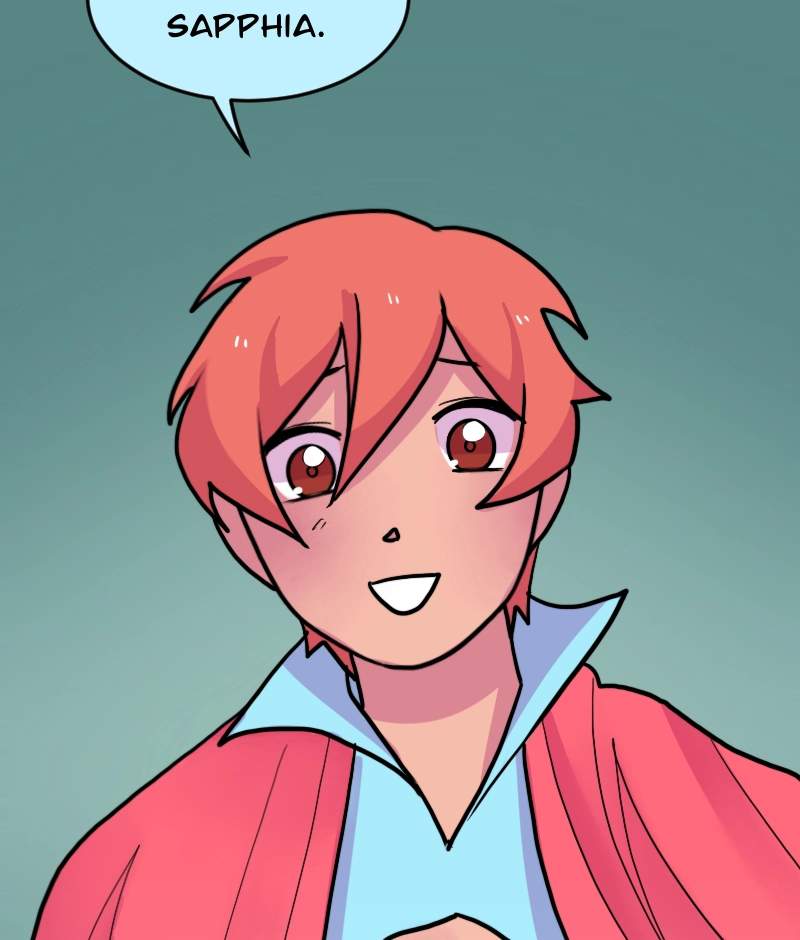 High Class — Chapter 201 — page 37