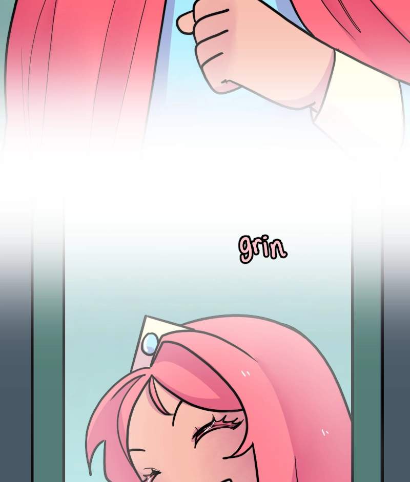 High Class — Chapter 201 — page 38
