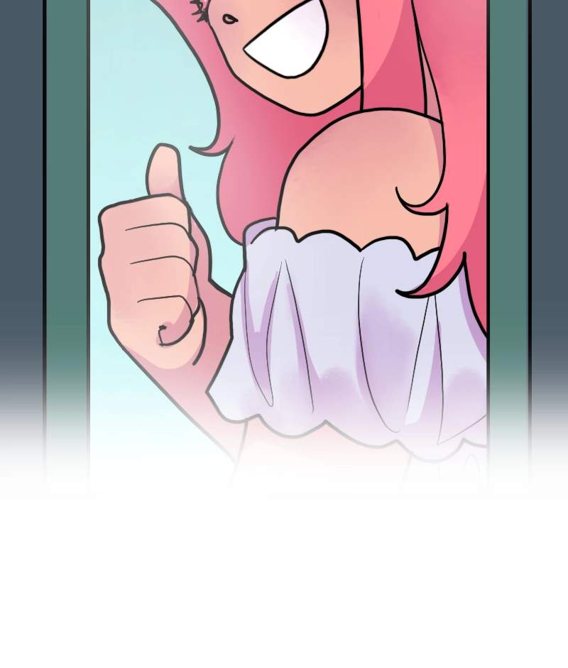 High Class — Chapter 201 — page 39