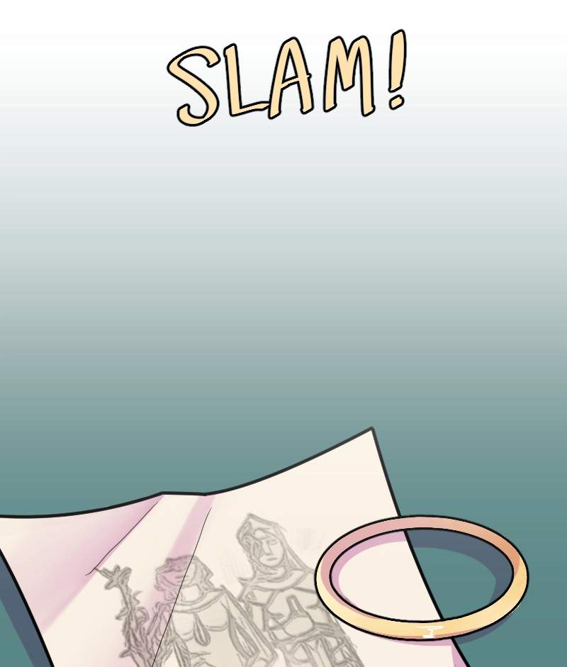 High Class — Chapter 201 — page 40