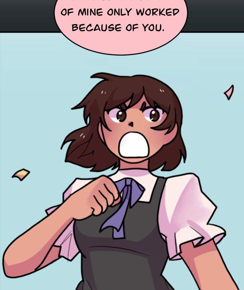 High Class — Chapter 202 — page 6