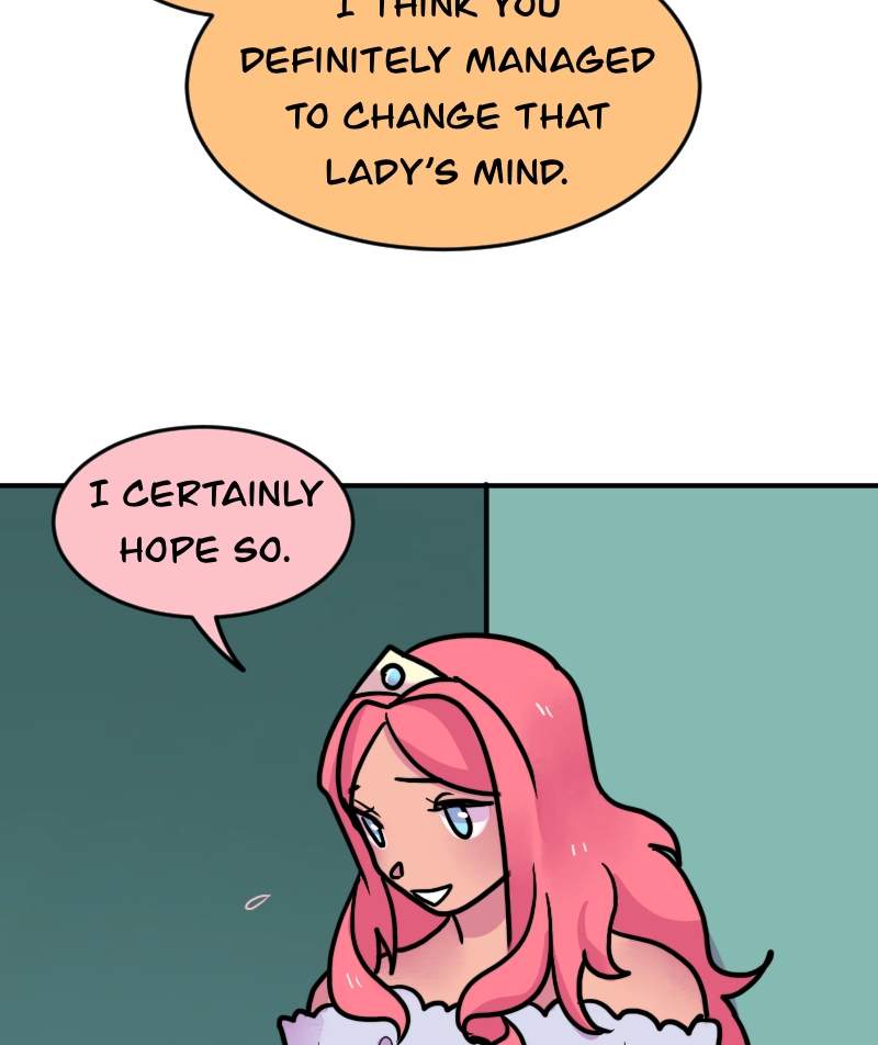 High Class — Chapter 202 — page 9