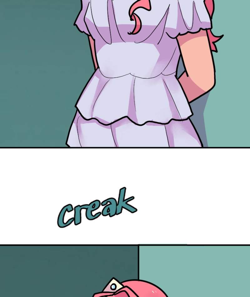 High Class — Chapter 202 — page 10