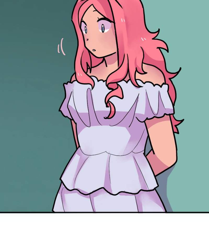 High Class — Chapter 202 — page 11