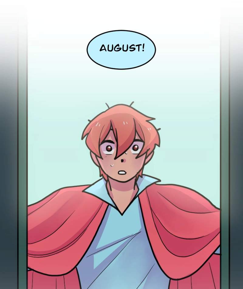 High Class — Chapter 202 — page 12