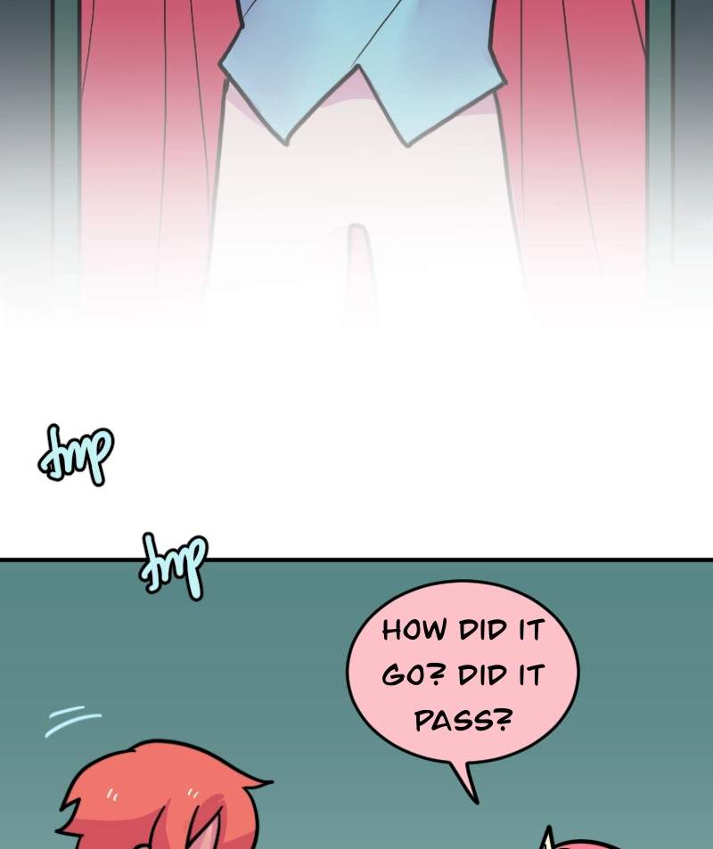 High Class — Chapter 202 — page 13