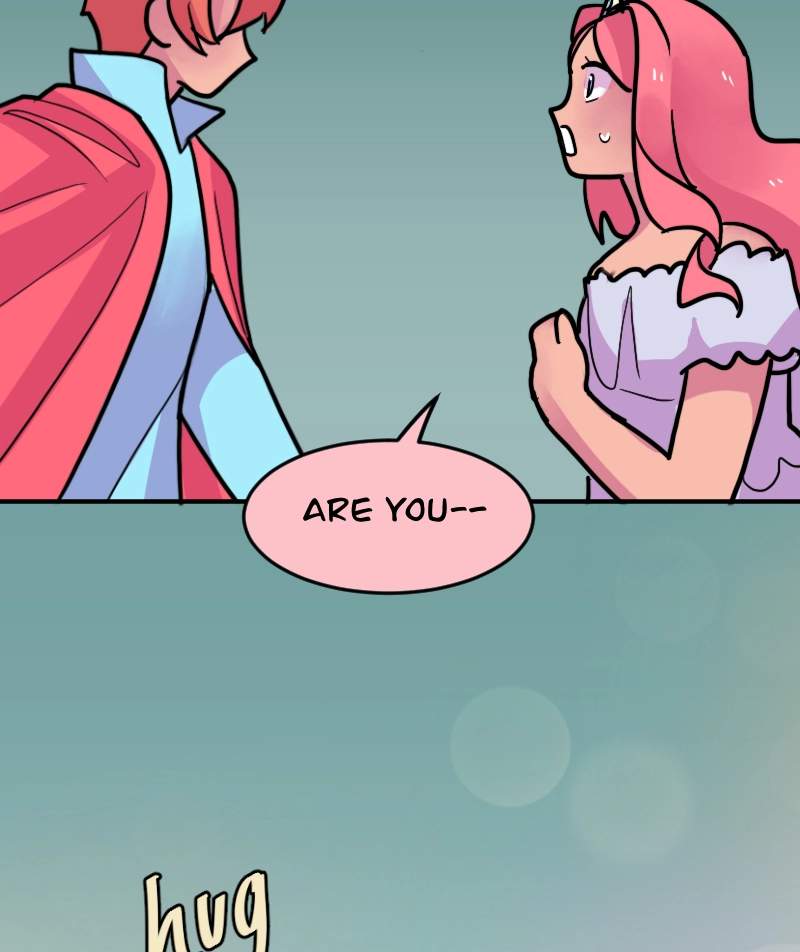High Class — Chapter 202 — page 14