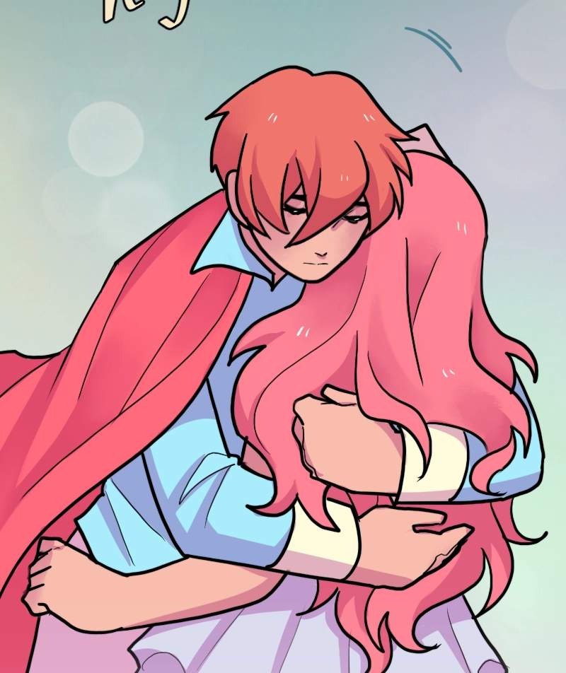 High Class — Chapter 202 — page 15