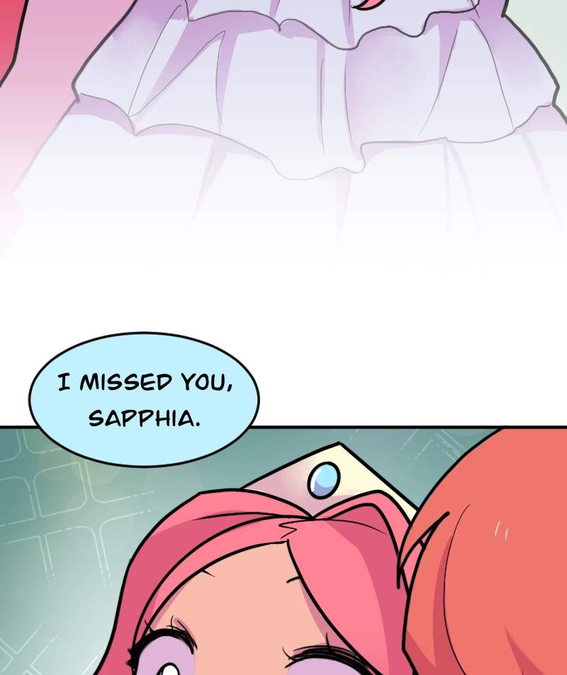 High Class — Chapter 202 — page 16