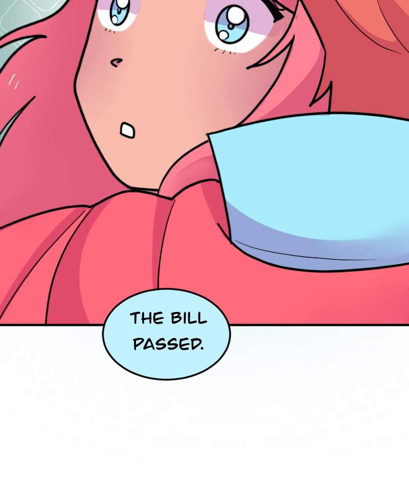 High Class — Chapter 202 — page 17