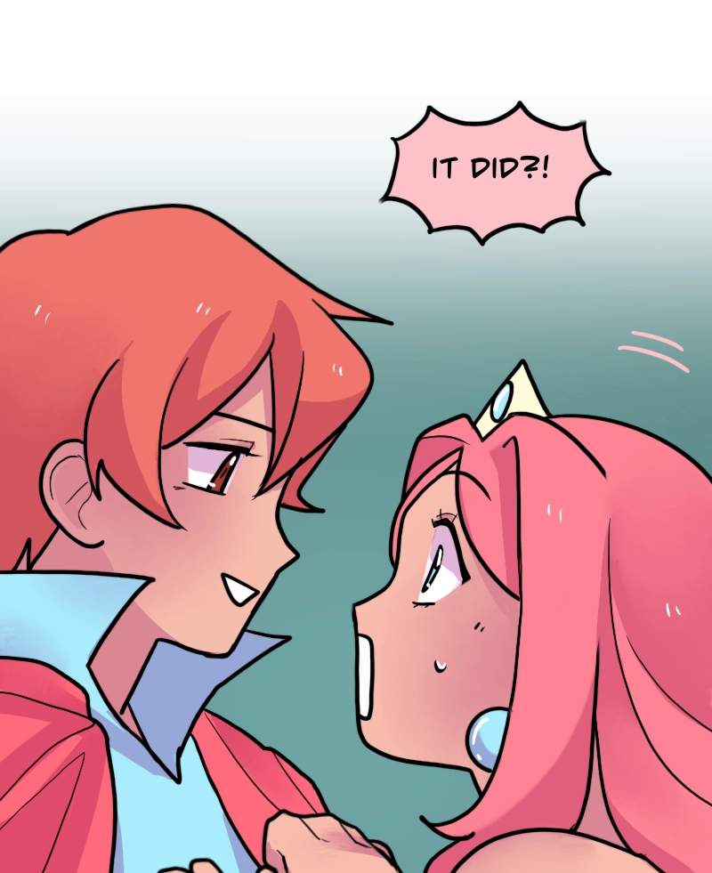 High Class — Chapter 202 — page 18