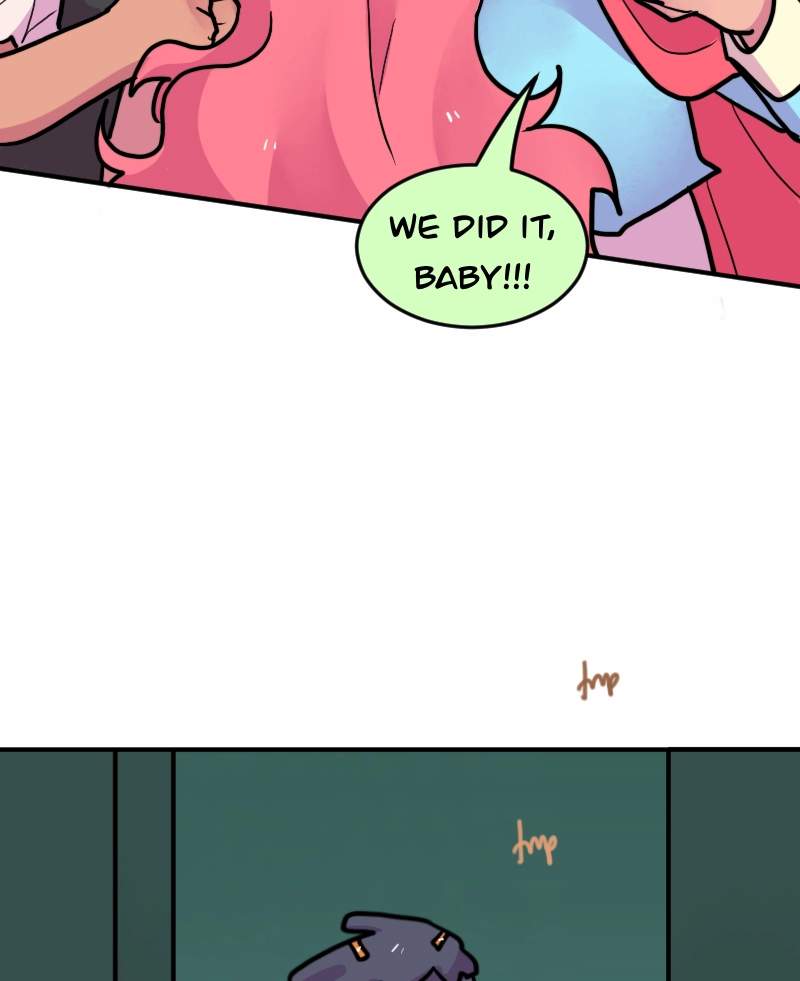 High Class — Chapter 202 — page 24