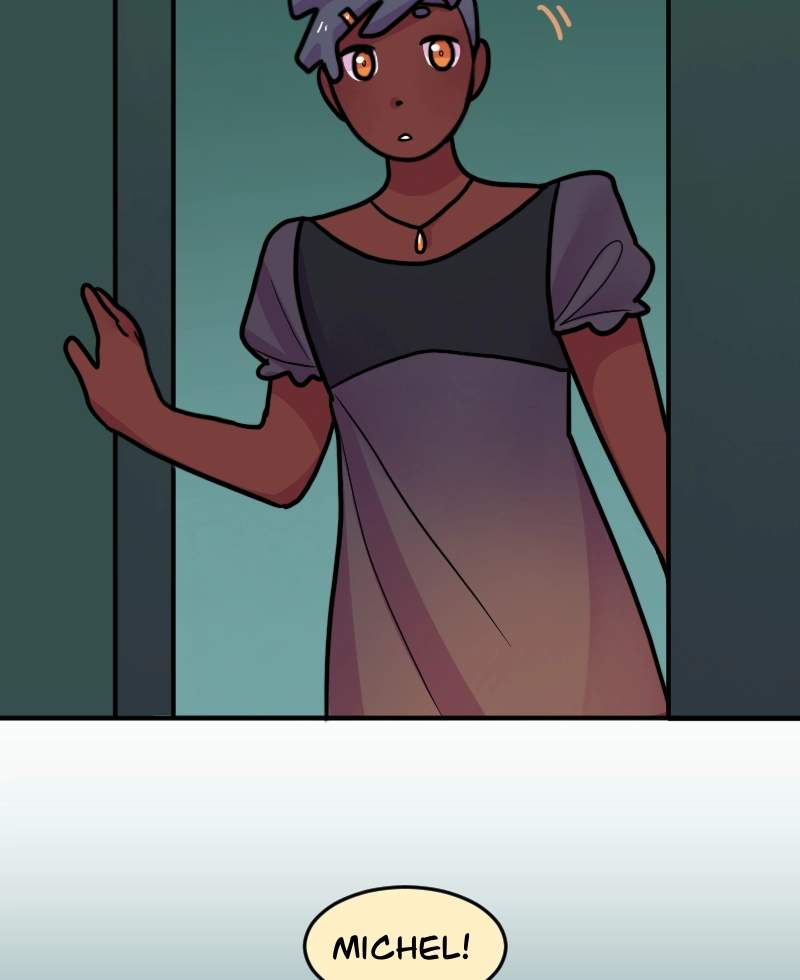 High Class — Chapter 202 — page 25