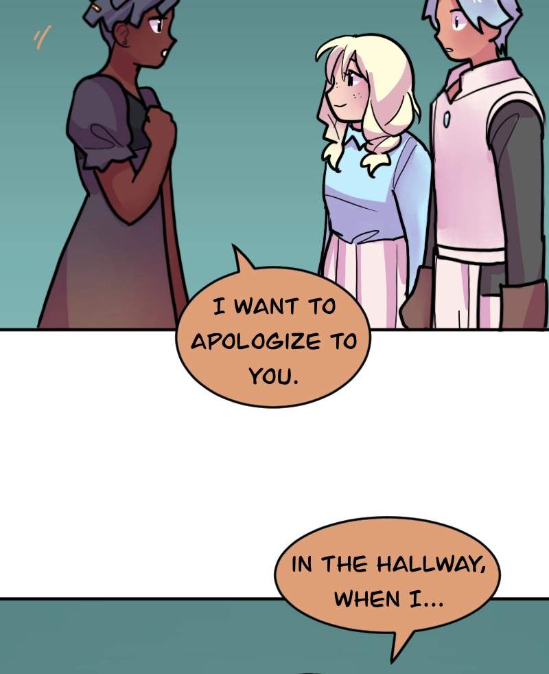 High Class — Chapter 202 — page 27