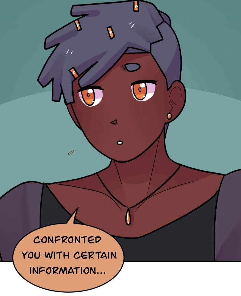 High Class — Chapter 202 — page 28