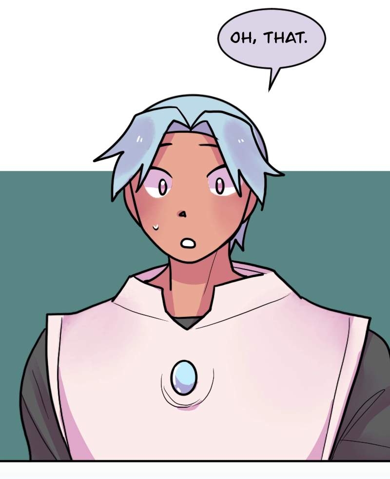 High Class — Chapter 202 — page 29