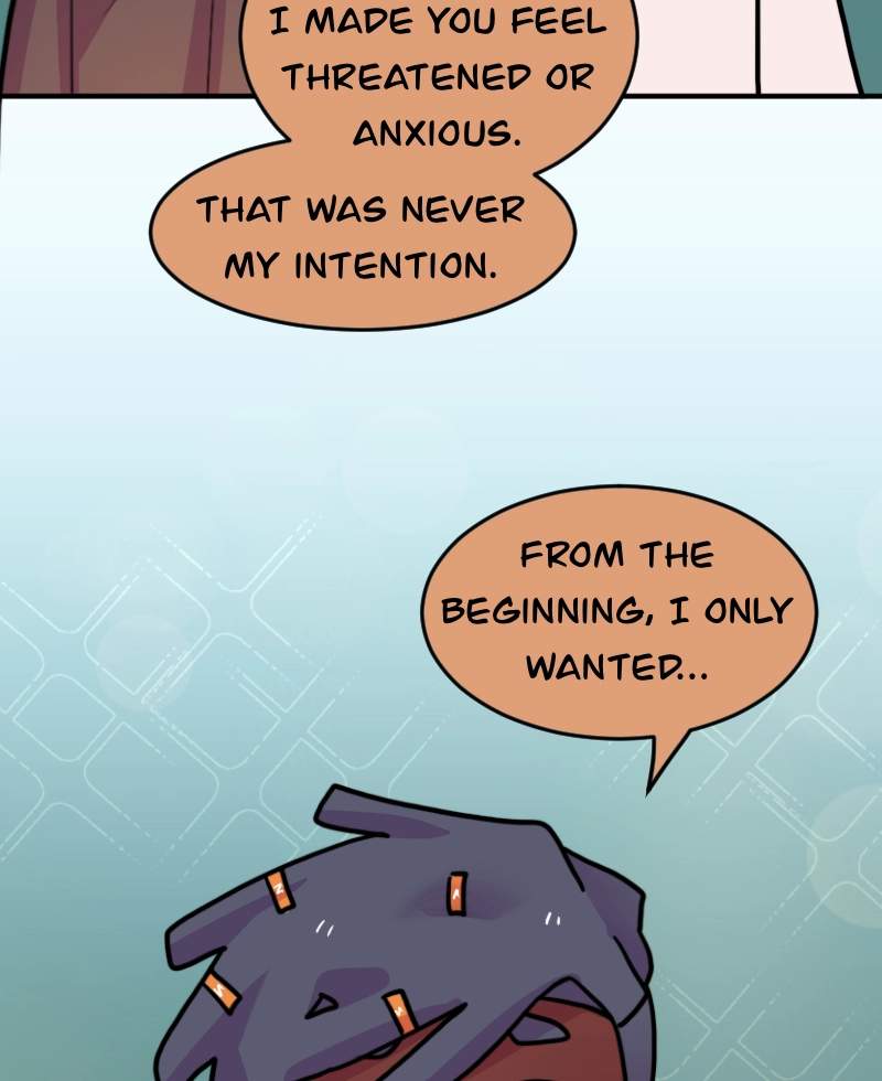 High Class — Chapter 202 — page 31