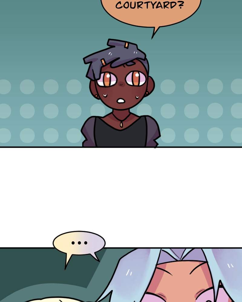 High Class — Chapter 202 — page 36