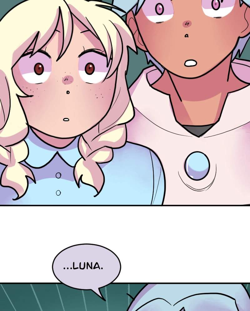 High Class — Chapter 202 — page 37