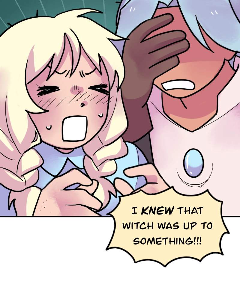 High Class — Chapter 202 — page 38