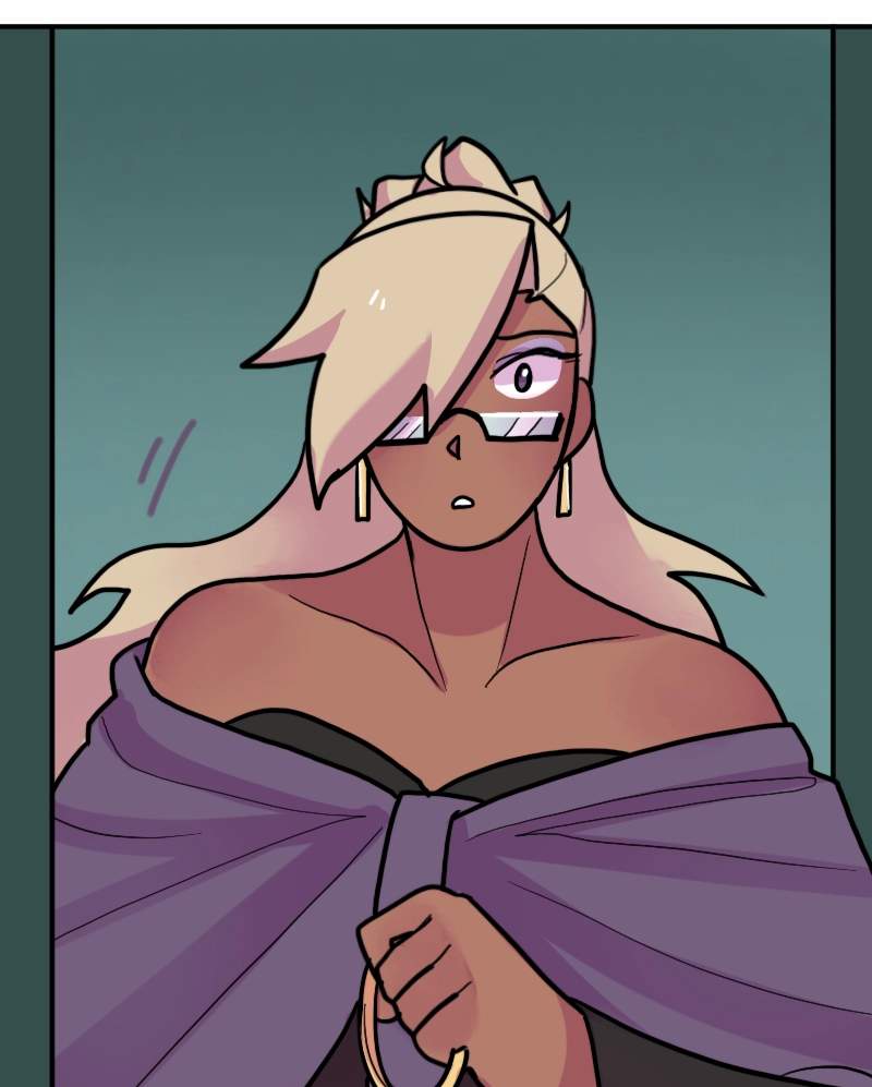 High Class — Chapter 202 — page 40